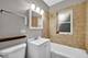 6636 S Rhodes, Chicago, IL 60637