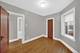 6636 S Rhodes, Chicago, IL 60637