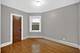 6636 S Rhodes, Chicago, IL 60637