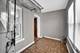 6636 S Rhodes, Chicago, IL 60637