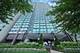 1440 N Lake Shore Unit 10C, Chicago, IL 60610
