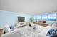 1440 N Lake Shore Unit 10C, Chicago, IL 60610