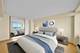 1440 N Lake Shore Unit 10C, Chicago, IL 60610
