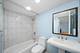 1440 N Lake Shore Unit 10C, Chicago, IL 60610