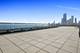 1440 N Lake Shore Unit 10C, Chicago, IL 60610