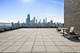 1440 N Lake Shore Unit 10C, Chicago, IL 60610