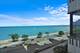 1440 N Lake Shore Unit 10C, Chicago, IL 60610