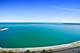 1440 N Lake Shore Unit 10C, Chicago, IL 60610