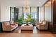 1440 N Lake Shore Unit 10C, Chicago, IL 60610