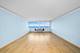 1440 N Lake Shore Unit 10C, Chicago, IL 60610