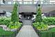 1440 N Lake Shore Unit 10C, Chicago, IL 60610
