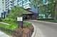 1440 N Lake Shore Unit 10C, Chicago, IL 60610