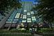 1440 N Lake Shore Unit 10C, Chicago, IL 60610
