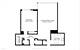 1440 N Lake Shore Unit 10C, Chicago, IL 60610