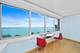 1440 N Lake Shore Unit 10C, Chicago, IL 60610