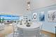 1440 N Lake Shore Unit 10C, Chicago, IL 60610