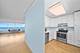 1440 N Lake Shore Unit 10C, Chicago, IL 60610