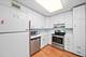 1440 N Lake Shore Unit 10C, Chicago, IL 60610