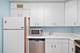 1440 N Lake Shore Unit 10C, Chicago, IL 60610