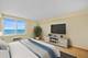1440 N Lake Shore Unit 10C, Chicago, IL 60610