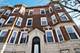 3047 W Fullerton Unit 2, Chicago, IL 60647