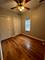 3047 W Fullerton Unit 2, Chicago, IL 60647