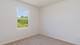 3707 Stockton, Joliet, IL 60436