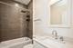 1819 N St Louis Unit 1FN, Chicago, IL 60647