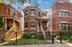 1828 N California, Chicago, IL 60647