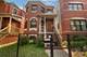 1828 N California, Chicago, IL 60647