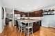 1828 N California, Chicago, IL 60647