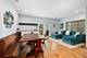 1828 N California, Chicago, IL 60647