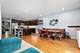 1828 N California, Chicago, IL 60647