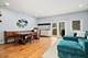 1828 N California, Chicago, IL 60647