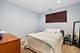 1828 N California, Chicago, IL 60647