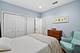 1828 N California, Chicago, IL 60647
