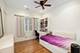 1828 N California, Chicago, IL 60647
