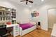 1828 N California, Chicago, IL 60647