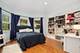 1828 N California, Chicago, IL 60647