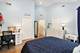 1828 N California, Chicago, IL 60647
