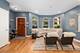 1828 N California, Chicago, IL 60647