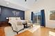 1828 N California, Chicago, IL 60647