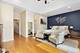 1828 N California, Chicago, IL 60647