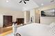 1828 N California, Chicago, IL 60647