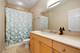 1828 N California, Chicago, IL 60647
