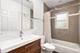 1828 N California, Chicago, IL 60647