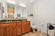 1828 N California, Chicago, IL 60647
