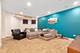 1828 N California, Chicago, IL 60647
