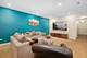 1828 N California, Chicago, IL 60647