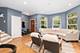 1828 N California, Chicago, IL 60647